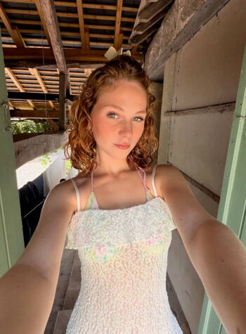 Lily Brooks O’Briant