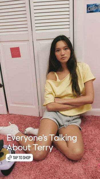Lily Chee