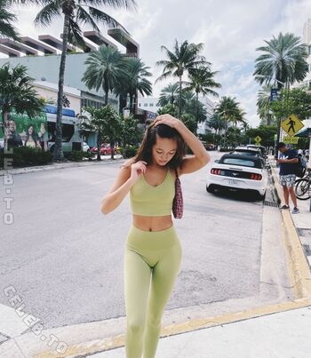 Lily Chee