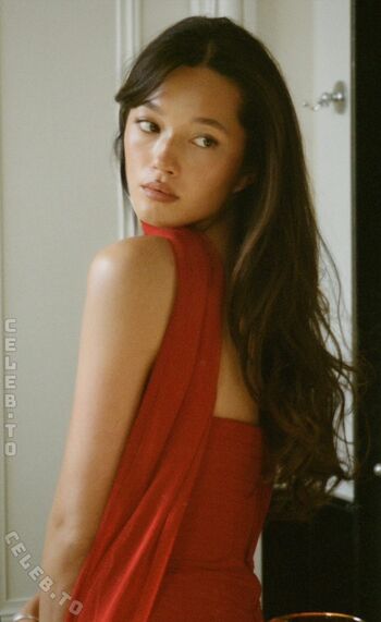 Lily Chee