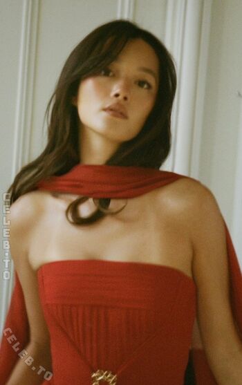 Lily Chee