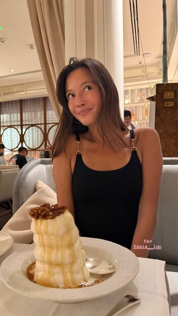 Lily Chee