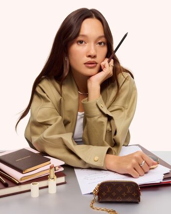 Lily Chee