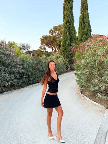 Lily Chee