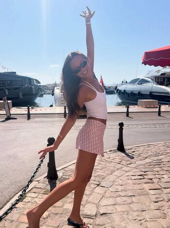 Lily Chee
