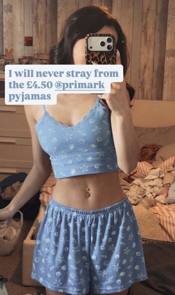 Lily Draycott