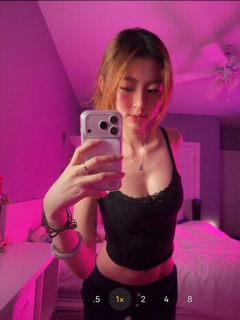 Lily Liu