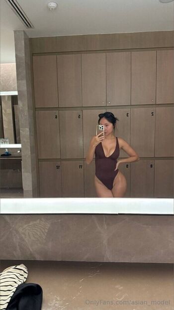 lily69