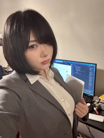 lilyafourever