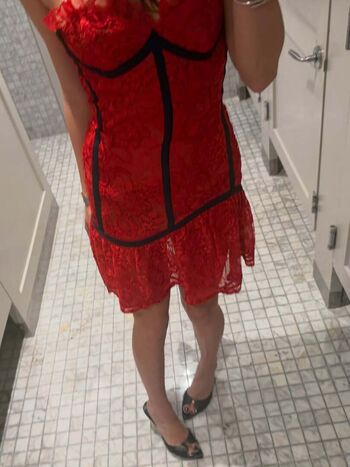 Lilychee