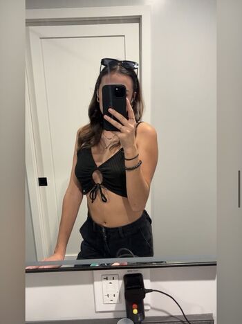 lilygrov