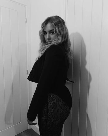 lilyjanexx1111