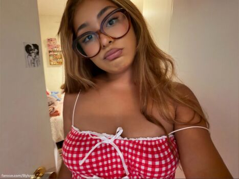 lilyluvrr