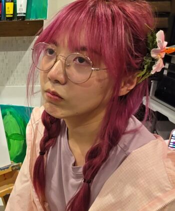 LilyPichu