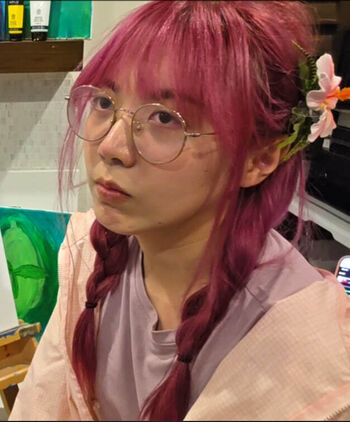 LilyPichu