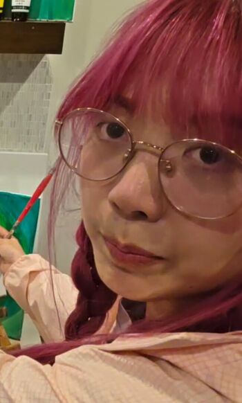 LilyPichu