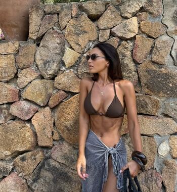Full leaked Lilyverrecchia private onlyfans photo