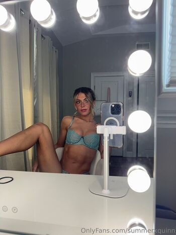 Full leaked Lilywestt private onlyfans photo
