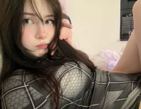 Full leaked Limonkaa private onlyfans photo