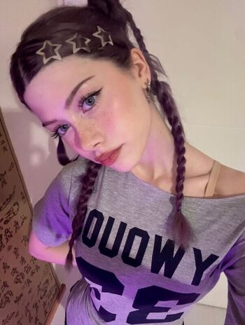 Full leaked Limonify page private onlyfans photo