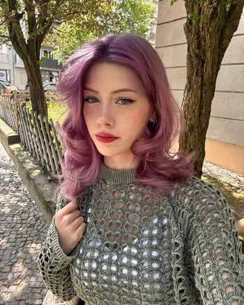 limonify