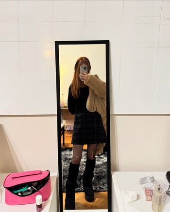 Full leaked Limonify private onlyfans photo