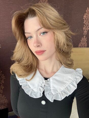 Full leaked Limonify private onlyfans photo