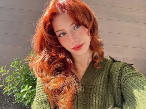 Full leaked Limonify private onlyfans photo