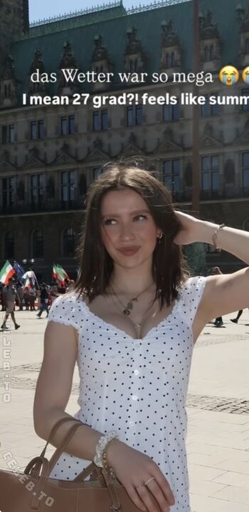 Lina Valeska