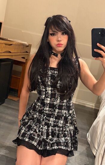 linaboobie