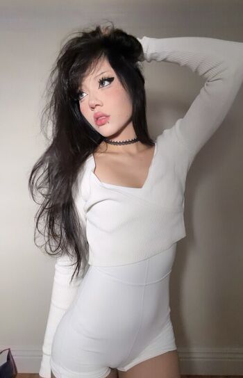 Full leaked Linaboobie private onlyfans photo