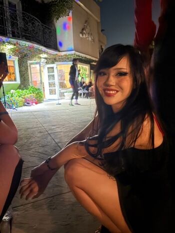 Full leaked Linaboobie private onlyfans photo