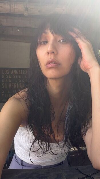 Linda Park