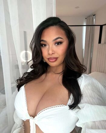 Linda Vo
