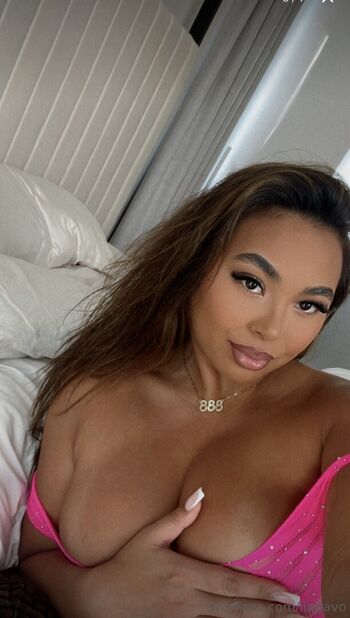 Linda Vo