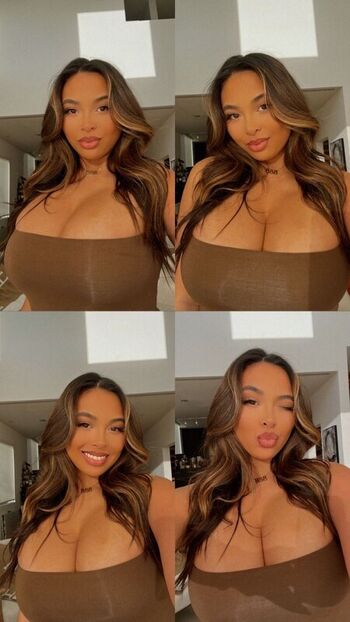 Linda Vo