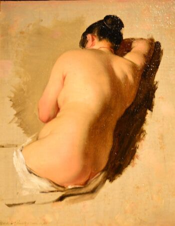 Lindgren