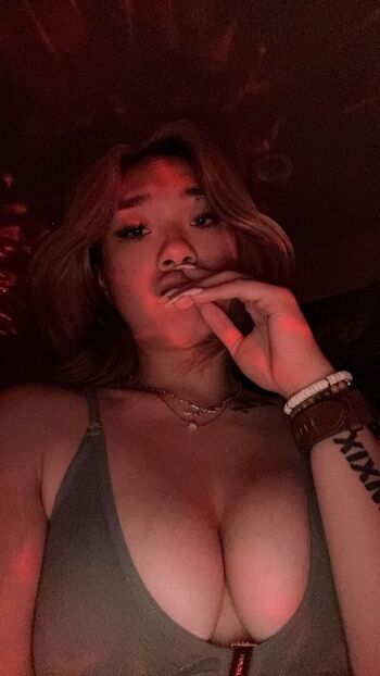 lindsayyy1243