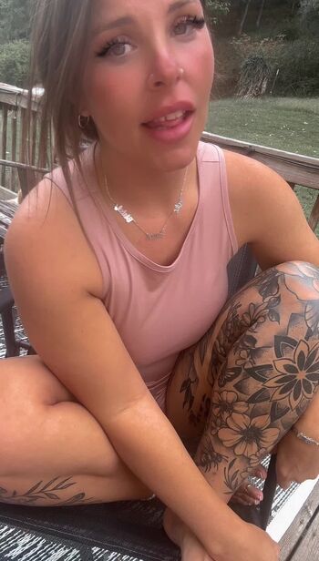 Lindzee