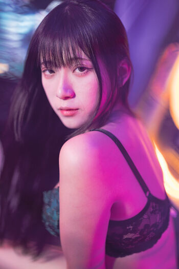 Ling Chen