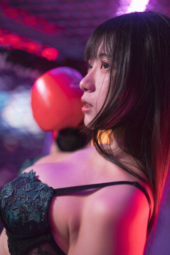 Ling Chen