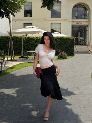lingdfg