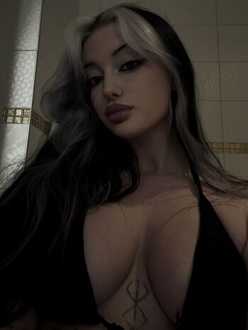 Linn.Gyberg