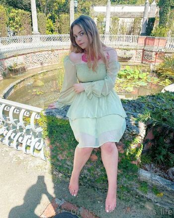 Linnea