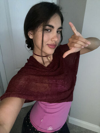Linnea Mondragon