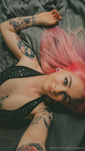 Lins Pics
