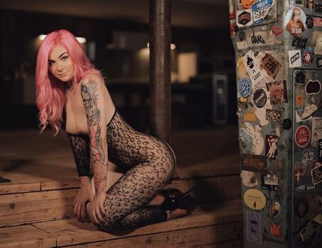 Lins Pics