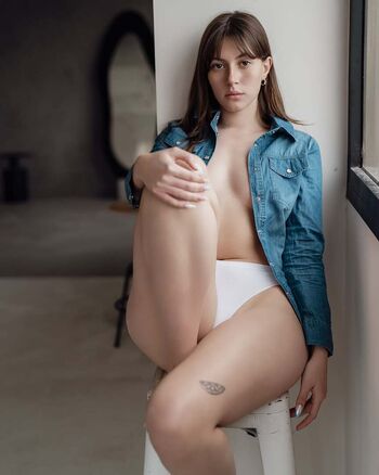 Lior Rijikov