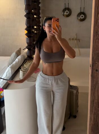 Lisa Del Piero