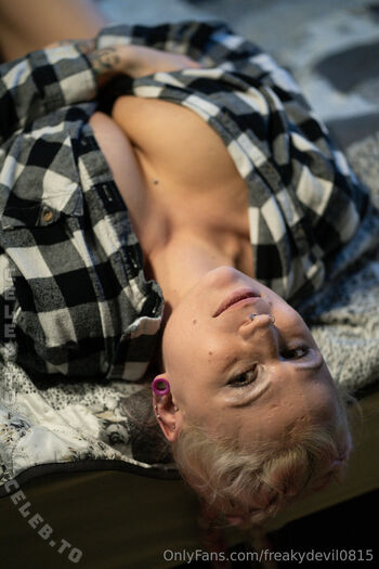Lisa Joanne